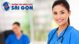 Bị tràn dịch khớp gối có nên hút dịch không?