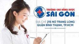 Mắc bệnh sốt phát ban có nguy hiểm hay không?