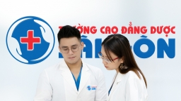 Thành phố Hồ Chí Minh miễn 100% học phí Cao đẳng Y Dược năm 2021