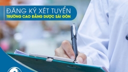 Điểm sàn và điểm chuẩn ĐH 2020 được công bố vào thời gian nào?