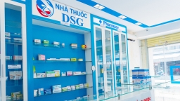 Nghề Dược học Trường Cao đẳng Dược Sài Gòn thành phố Hồ Chí Minh