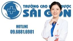 SỰ KHÁC NHAU GIỮA CAO ĐẲNG NGÀNH Y SĨ ĐA KHOA VÀ ĐẠI HỌC Y ĐA KHOA