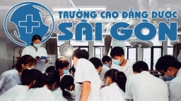 ĐÀO TẠO CAO ĐẲNG NGÀNH Y SĨ ĐA KHOA  CÓ PHẢI LÀ NHU CẦU CẤP THIẾT?