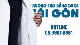 Xét tuyển Cao đẳng ngành Điều dưỡng được miễn giảm từ 70% tới 100% học phí năm 2024