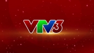 Lịch phát sóng VTV3 ngày 5/12/2024 mới và chi tiết nhất