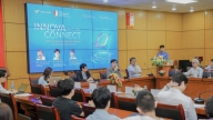 InnovaConnect: Cơ hội cho các viện, trường kết nối với các nhà khoa học hàng đầu thế giới và nhận tài trợ từ Quỹ VinFuture