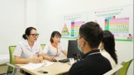 Hai con sinh ra khỏe mạnh nhưng đều mất sớm, mẹ bất ngờ khi phát hiện mắc bệnh lý đơn gen