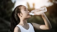 Chuyên gia cảnh báo những thói quen có thể gây hại cho thận