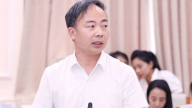 Họp báo kết thúc thi tốt nghiệp THPT 2025: Bộ GD&ĐT phản hồi về đánh giá đề thi khó