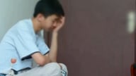 Bị bố mẹ đuổi khỏi nhà vì điểm đại học không cao, nam sinh cầu cứu lên đài truyền hình