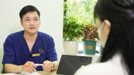 Bác sĩ chỉ nguyên nhân khiến hơn 30% phụ nữ né tránh làm 
