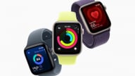 Apple Watch SE 3 và bài toán chọn đồng hồ mới thay vì mua Apple Watch cũ đời thấp