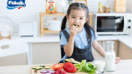 Mua VinFast EC Van người dùng được hưởng lợi những gì?