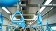 Những lưu ý khi đi metro số 1 để có trải nghiệm “10 điểm”