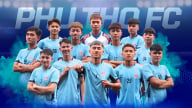 FIFA trừng phạt câu lạc bộ Phú Thọ vì dàn xếp tỷ số