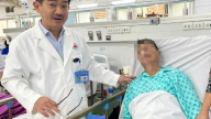 Chuyên gia cảnh báo đột quỵ đối với người trẻ