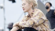 Jack-J97 lần đầu “về quê làm giàu”: Phiên chợ quê Thanh Hóa hứa hẹn bùng nổ cảm xúc