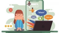 “Haha” khi người khác qua đời: Suy ngẫm về hành xử trên mạng xã hội
