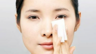 Cách chăm sóc da mặt hàng ngày cơ bản nhất