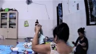 Bạo hành trẻ em tại các cơ sở trông trẻ: Trách nhiệm không của riêng ai!
