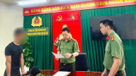 Thanh niên bị phạt tiền vì vu khống bệnh viện “làm tiền”