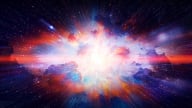 Giả thiết mới: Big Bang có thể là sai lầm lớn nhất trong vũ trụ học hiện đại