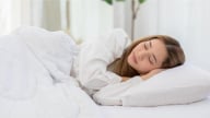 Phát hiện đột biến gene giúp con người ít ngủ nhưng vẫn khỏe mạnh