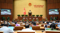 Lương nhà giáo được xếp hạng cao nhất; không cấm dạy thêm, học thêm