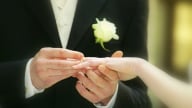 Hôn nhân thời nay: Đề cao hạnh phúc cá nhân, nhưng cẩn thận với cái tôi quá lớn