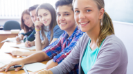 5 Kỹ năng mềm tuổi teen nên học trong dịp hè để phát triển toàn diện