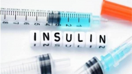 Thử nghiệm thành công phương pháp điều trị tiểu đường không cần tiêm insulin