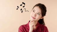 Giữ cho não khỏe theo 3 cách dễ không ngờ
