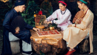 Người trẻ và sứ mệnh giữ hồn văn hoá dân tộc trong kỷ nguyên số