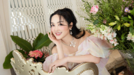 Phong cách thời trang 
