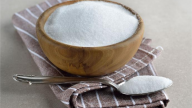 “Đường ăn kiêng” erythritol có thể làm tăng nguy cơ đột quỵ và nhồi máu cơ tim