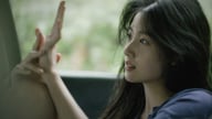 Thức tỉnh khỏi sự xao nhãng: Tìm lại mục tiêu và ý nghĩa cuộc sống
