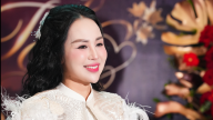 “Khát vọng tình yêu” 20 năm của tiến sĩ - ca sĩ Nguyễn Khánh Ly