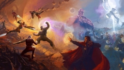 12 cung hoàng đạo là ai trong Vũ trụ Điện ảnh Marvel?