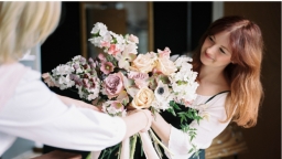 Wedding Planner là gì? Tại sao đám cưới nhất thiết phải có một Wedding Planner?