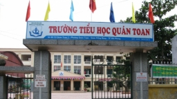 Vụ cô giáo tát học sinh ở Hải Phòng: Chủ tịch Hải Phòng chỉ đạo 'nóng'