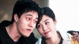 So Ji Sub - Kim Hyun Joo: Mối tình thanh xuân đẹp nhưng có kết cục buồn