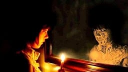 Tết Đoan Ngọ mùng 5/5 kiêng gì để tránh gặp vận xui?