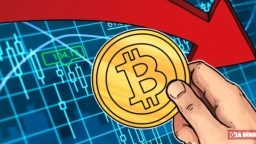 Giá bitcoin hôm nay 3/11: Đứng vững ngưỡng 6.000 USD