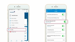 Soft OTP: Giải pháp phòng tránh các chiêu lừa mất tiền trong lĩnh vực ngân hàng điện tử