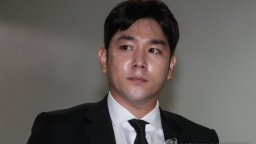 Chính thức: Kangin rời Super Junior sau hàng loạt ồn ào chấn động