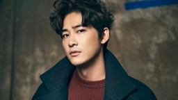 Kang Ji Hwan - Tài tử điện ảnh đắt giá nhưng lắm tai tiếng của điện ảnh xứ Hàn