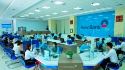 Hàng chục nghìn khách hàng hưởng ưu đãi khi gửi tiền tiết kiệm tại VietinBank