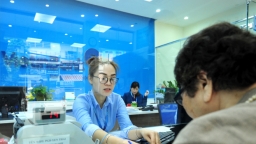 VietinBank lại tiên phong giảm lãi suất cho vay các lĩnh vực ưu tiên