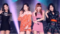 Top 10 quốc gia 'cày view' YouTube cho BLACKPINK nhiều nhất, Việt Nam cũng góp mặt