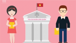 Ly hôn thuận tình là gì, cần những giấy tờ gì, có cần ra tòa không?